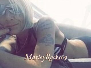 MarleyRocks69