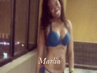 Marlia