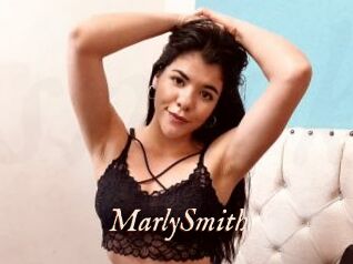 MarlySmith