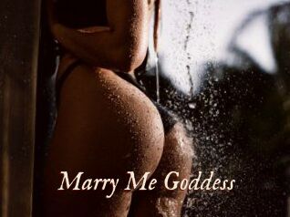 Marry_Me_Goddess