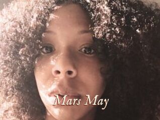 Mars_May