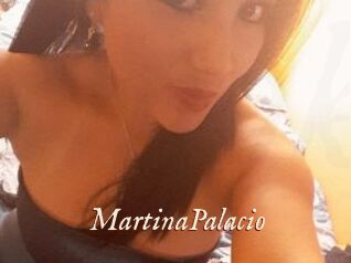 MartinaPalacio