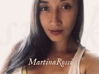 MartinaRossi