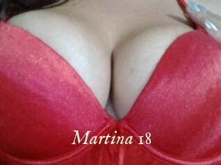 Martina_18