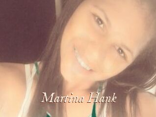 Martina_Hank