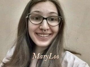 Mary_Loo