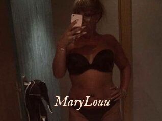 MaryLouu