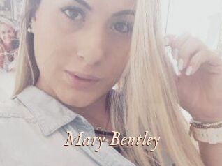 Mary_Bentley