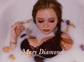 Mary_Diamond