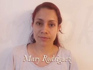 Mary_Rodriguez