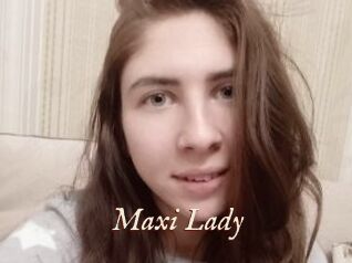 Maxi_Lady