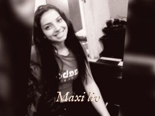 Maxi_liv