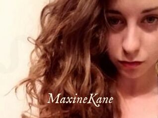 Maxine_Kane