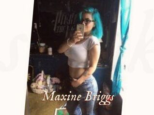 Maxine_Briggs