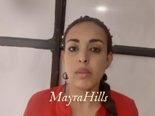 MayraHills