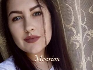 Mearion