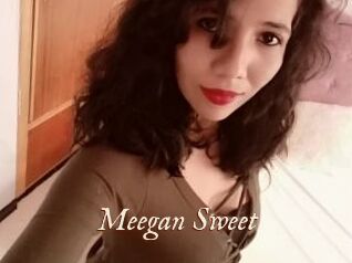 Meegan_Sweet