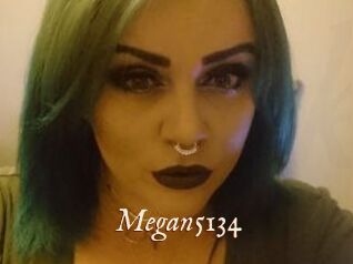 Megan5134