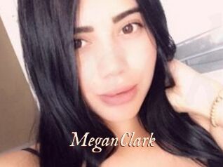 MeganClark