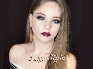 MeganRichi