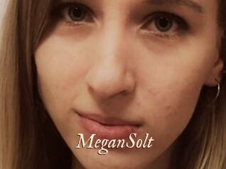 MeganSolt