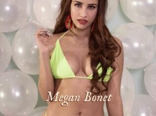 Megan_Bonet