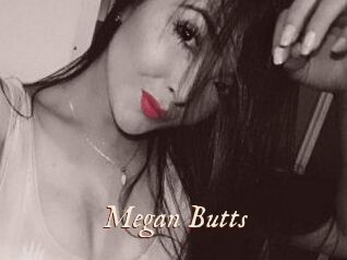 Megan_Butts