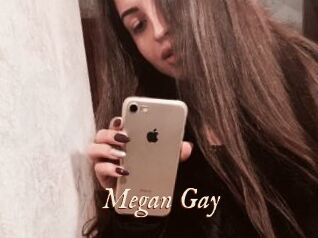 Megan_Gay