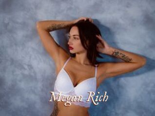 Megan_Rich