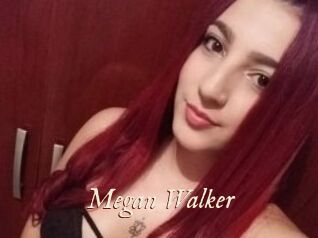 Megan_Walker