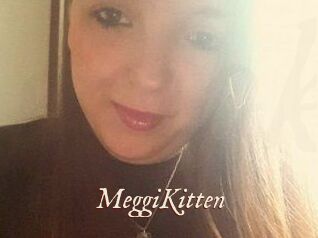 MeggiKitten