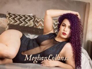 MeghanCollinss