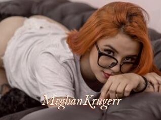 MeghanKrugerr