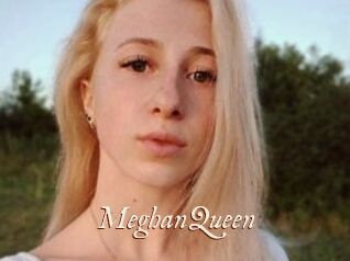 MeghanQueen