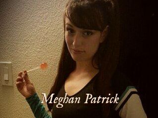 Meghan_Patrick