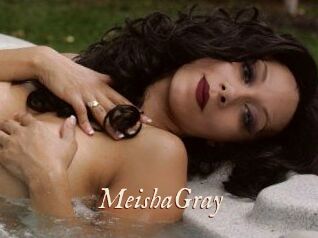 Meisha_Gray