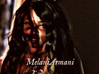 MelaniArmani