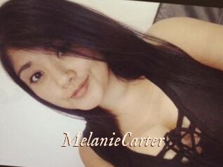 MelanieCarter