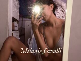 Melanie_Cavalli