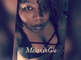 Melanin_Glo