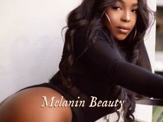 Melanin_Beauty