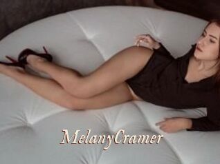 MelanyCramer