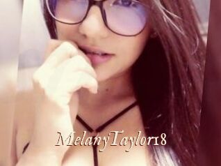 MelanyTaylor18