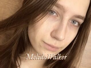 MelidaWalker