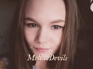 MelinaDevils