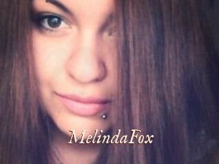 Melinda_Fox