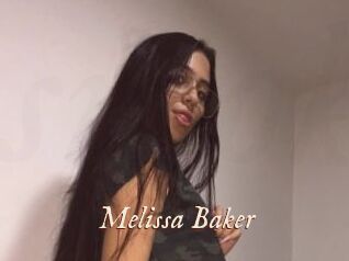 Melissa_Baker