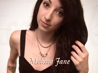 Melissa_Jane