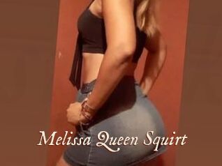 Melissa_Queen_Squirt