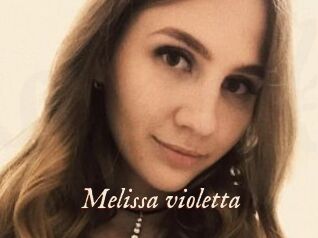 Melissa_violetta